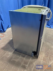 BOSCH DISHWASHER (SHX78B75UC)