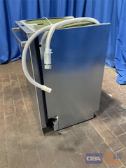 BOSCH DISHWASHER (SHX78B75UC)