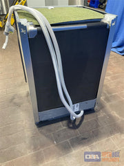 BOSCH DISHWASHER (SHX78B75UC)