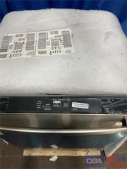 GE DISHWASHER (GDT535PSRSS)