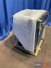 GE DISHWASHER (GDT535PSRSS)