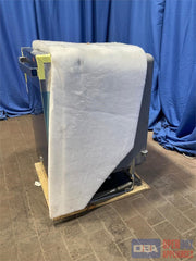 GE DISHWASHER (GDT535PSRSS)
