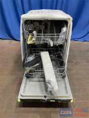 GE DISHWASHER (GDT535PSRSS)