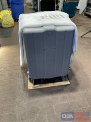 GE DISHWASHER (GDT535PSRSS)