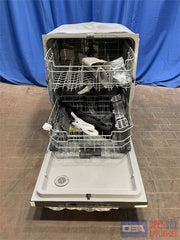 GE DISHWASHER (GDT530PMP6ES)