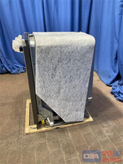 GE DISHWASHER (GDT530PMP6ES)