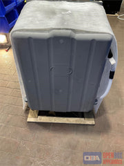 GE DISHWASHER (GDT530PMP6ES)