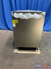 GE DISHWASHER (GDT530PMP6ES)