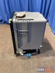 GE DISHWASHER (GDF460PGTBB)