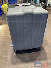 GE DISHWASHER (GDF460PGTBB)