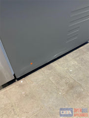 LG REFRIGERATOR (LRFLC2706S)