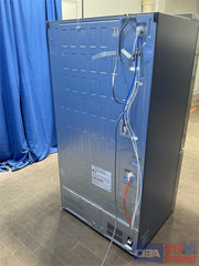 LG REFRIGERATOR (LRFLC2706S)