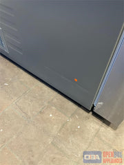 LG REFRIGERATOR (LRFLC2706S)