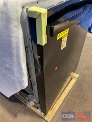 GE DISHWASHER (GDT535PGR6BB)