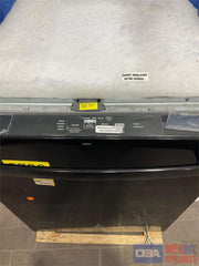 GE DISHWASHER (GDT535PGR6BB)