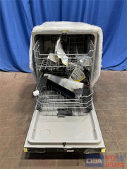 GE DISHWASHER (GDT535PGR6BB)