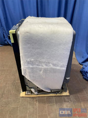 GE DISHWASHER (GDT535PGR6BB)
