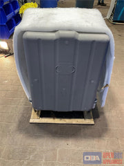 GE DISHWASHER (GDT535PGR6BB)