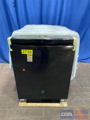 GE DISHWASHER (GDT535PGR6BB)