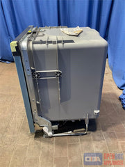 GE DISHWASHER (GDF450PSRSS)