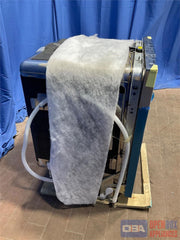 GE DISHWASHER (GDP645SYN8FS)