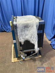 GE DISHWASHER (GDP645SYN8FS)