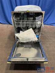 GE DISHWASHER (GDP645SYN8FS)