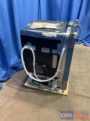 GE DISHWASHER (GDT670SYVFS)