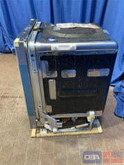 GE DISHWASHER (GDT670SYVFS)