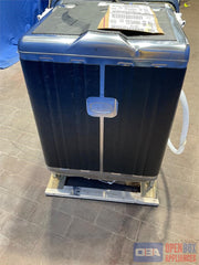 GE DISHWASHER (GDT670SYVFS)