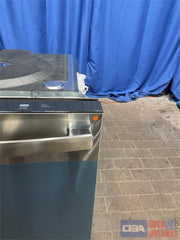 GE DISHWASHER (GDT650SYVFS)