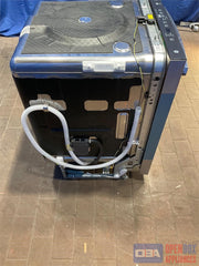 GE DISHWASHER (GDT650SYVFS)
