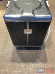 GE DISHWASHER (GDT650SYVFS)