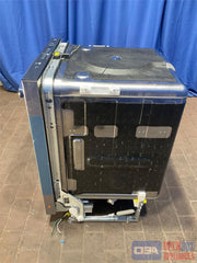 GE DISHWASHER (GDT650SYVFS)