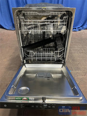 GE DISHWASHER (GDT650SYVFS)