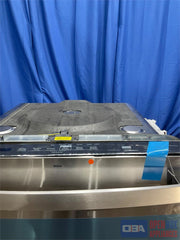 GE DISHWASHER (GDT650SYVFS)