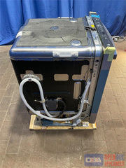 GE DISHWASHER (GDT650SYVFS)