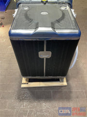 GE DISHWASHER (GDT650SYVFS)