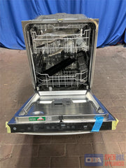 GE DISHWASHER (GDT650SYVFS)