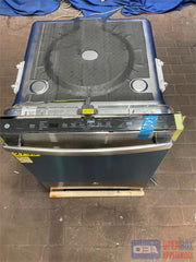 GE DISHWASHER (GDT650SYVFS)