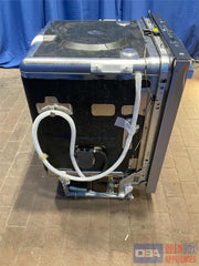 GE DISHWASHER (GDT650SYV2FS)