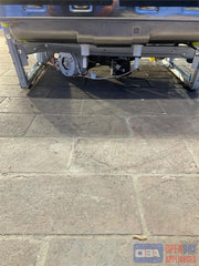 GE DISHWASHER (GDT650SYV2FS)