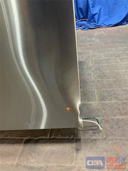 GE DISHWASHER (GDT650SYV2FS)