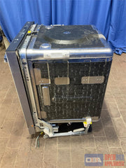 GE DISHWASHER (GDT650SYV2FS)