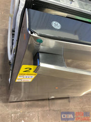 GE DISHWASHER (GDT650SYV2FS)