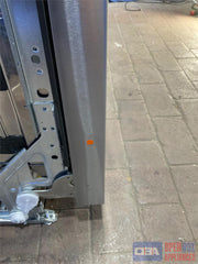 GE DISHWASHER (GDT650SYV2FS)