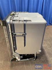 GE DISHWASHER (GDF450PSRSS)