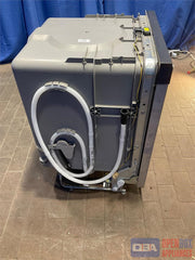 GE DISHWASHER (GDF450PSRSS)