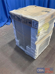 BOSCH DISHWASHER (SHX78B75UC)