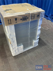 BOSCH DISHWASHER (SHX78B75UC)